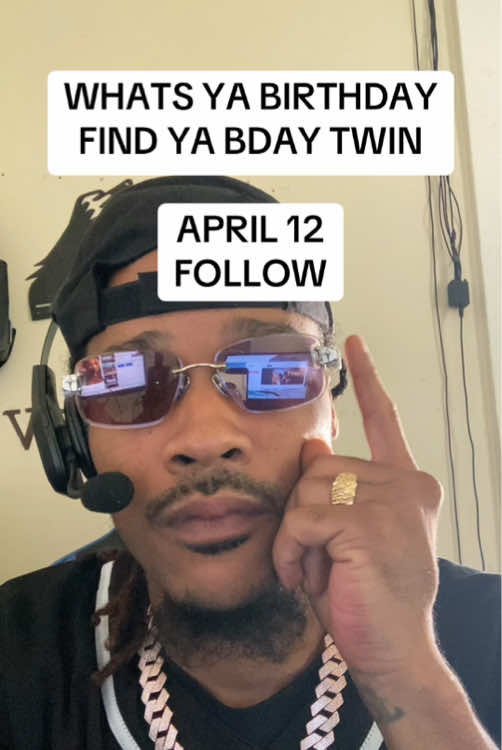 @jhfoetv