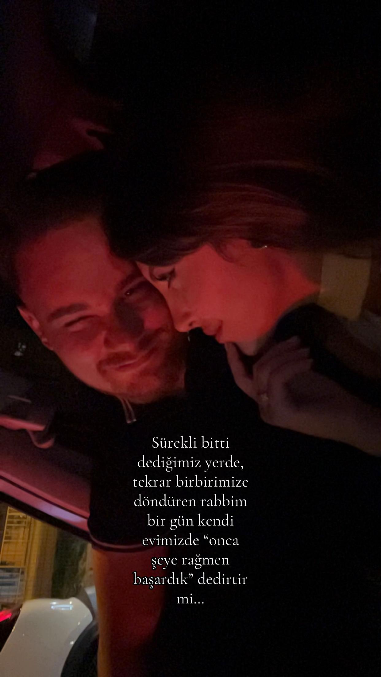 @Melike Tura
