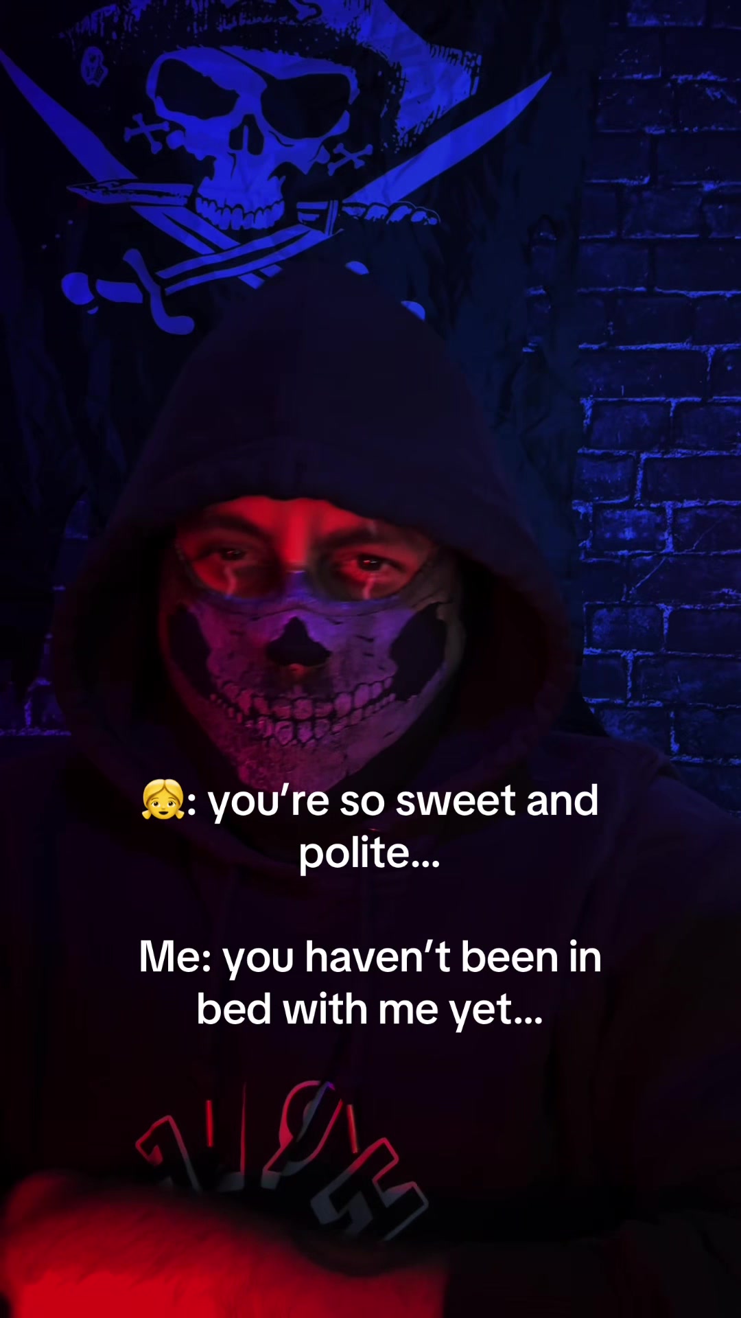 @Jackal
