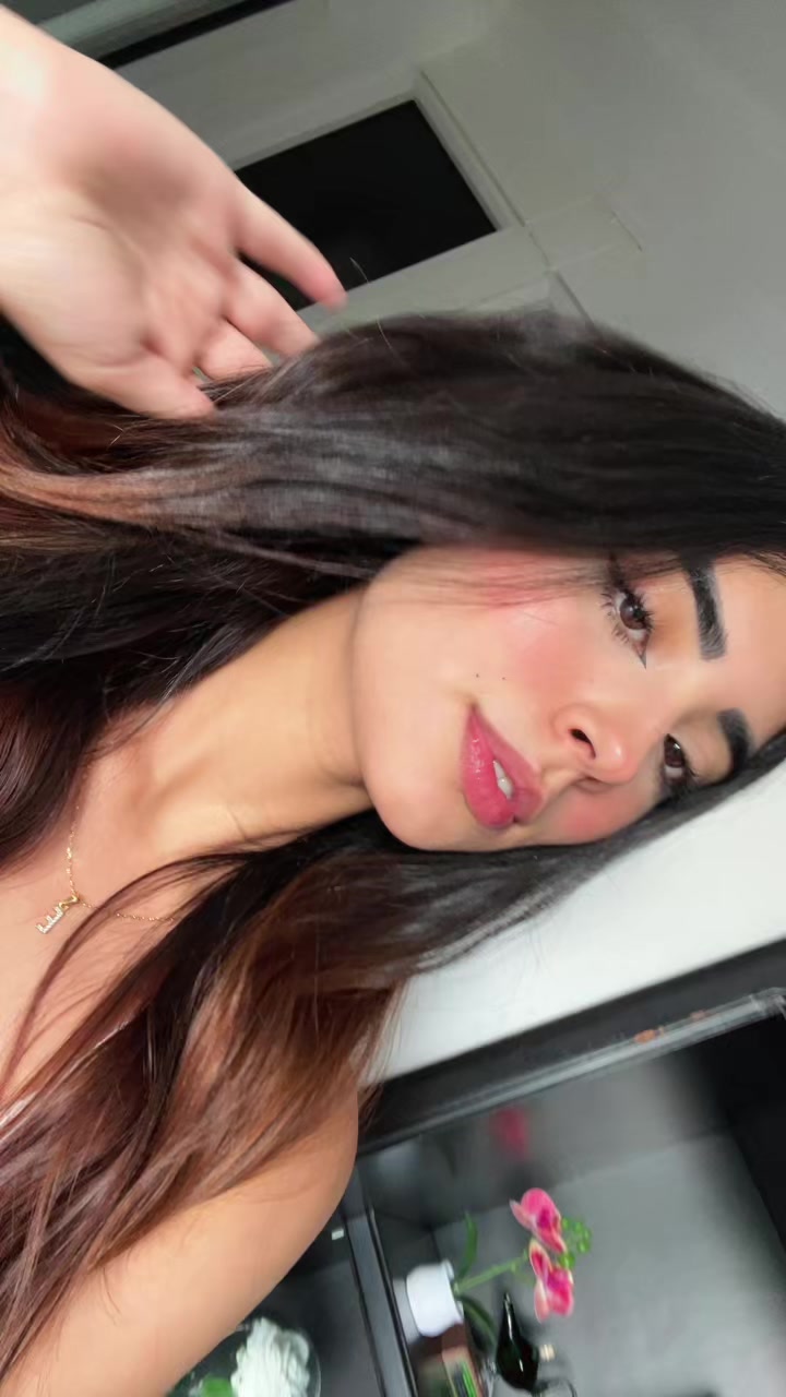 @Estefi05🦋