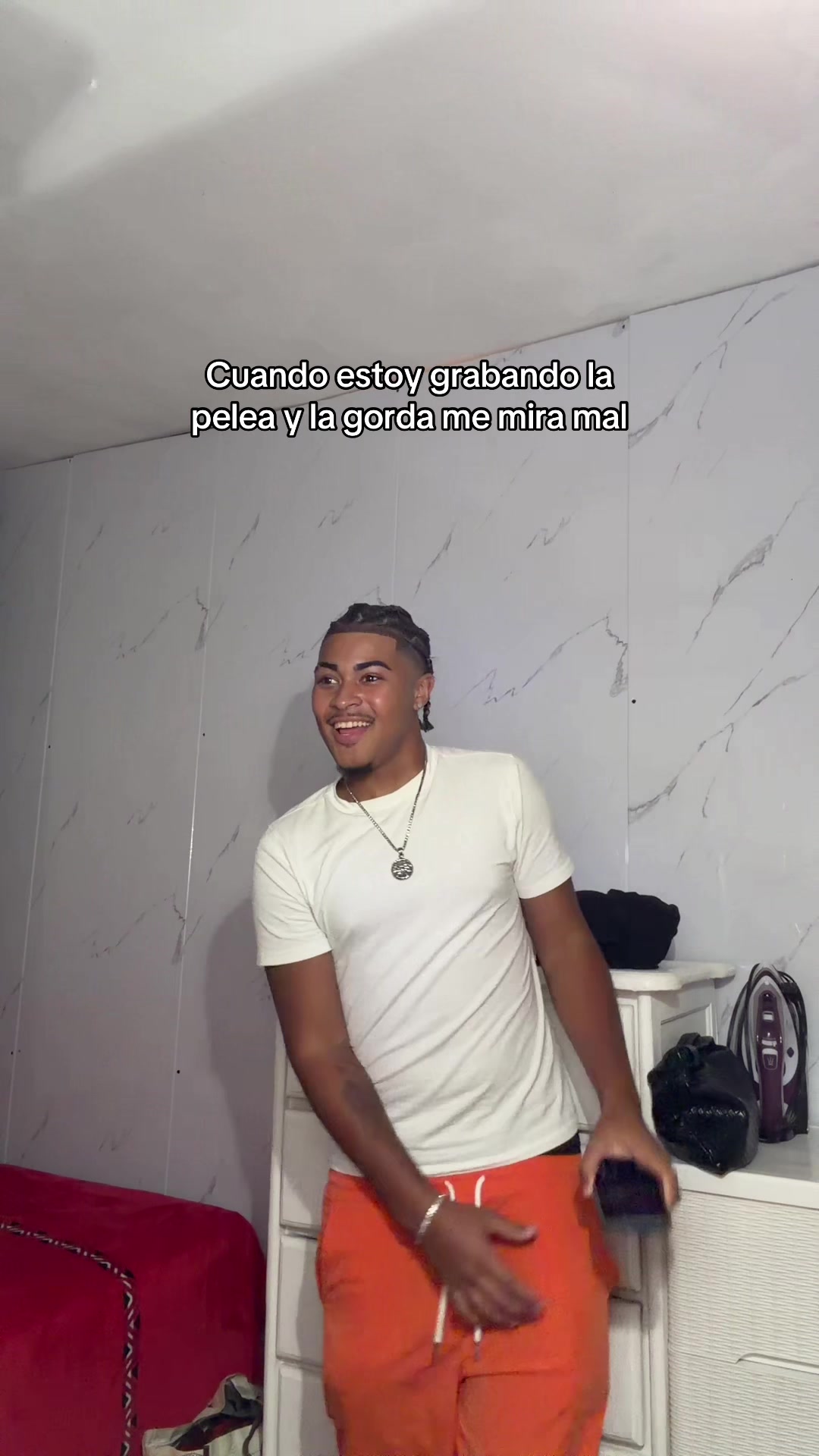 @Derek🇩🇴