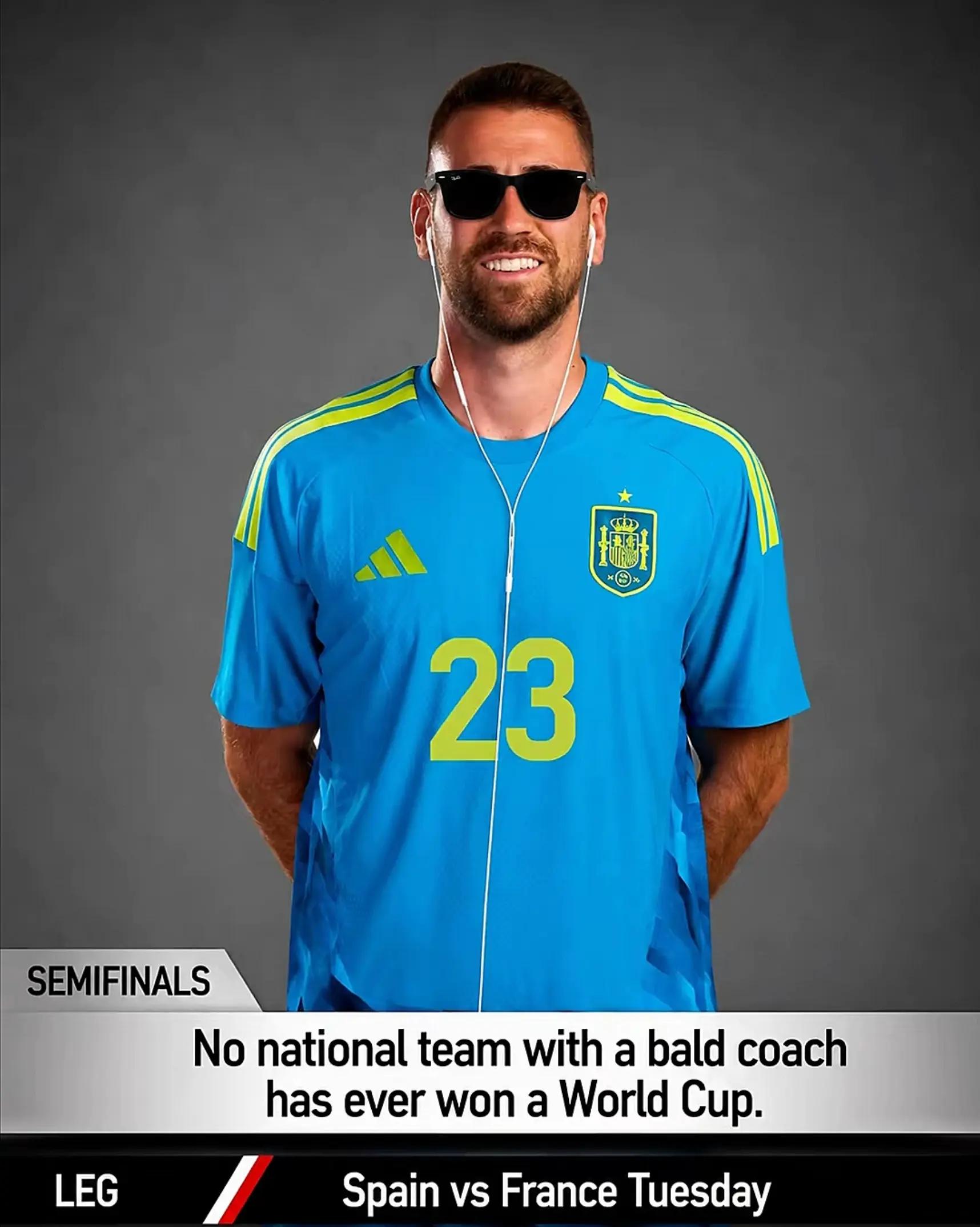 @Tiki Taka