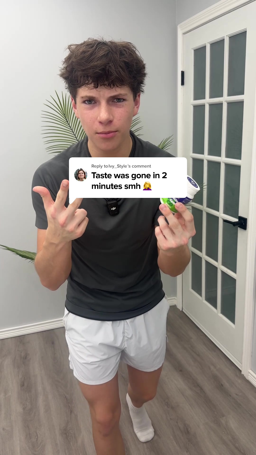 @Nick