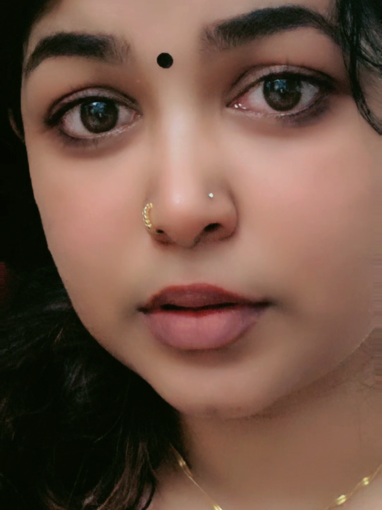 @Remya