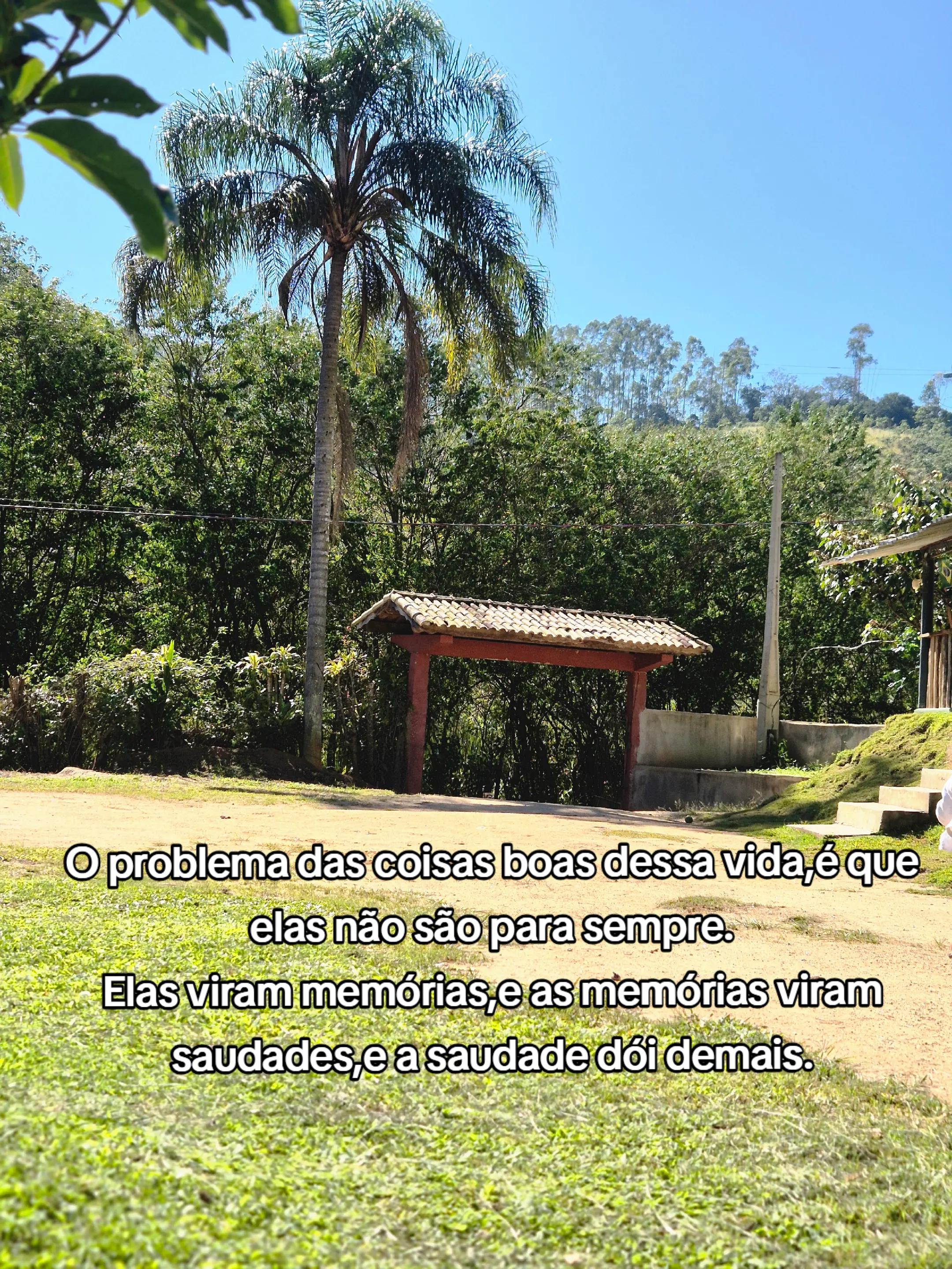 @Nathalia Gabrielly