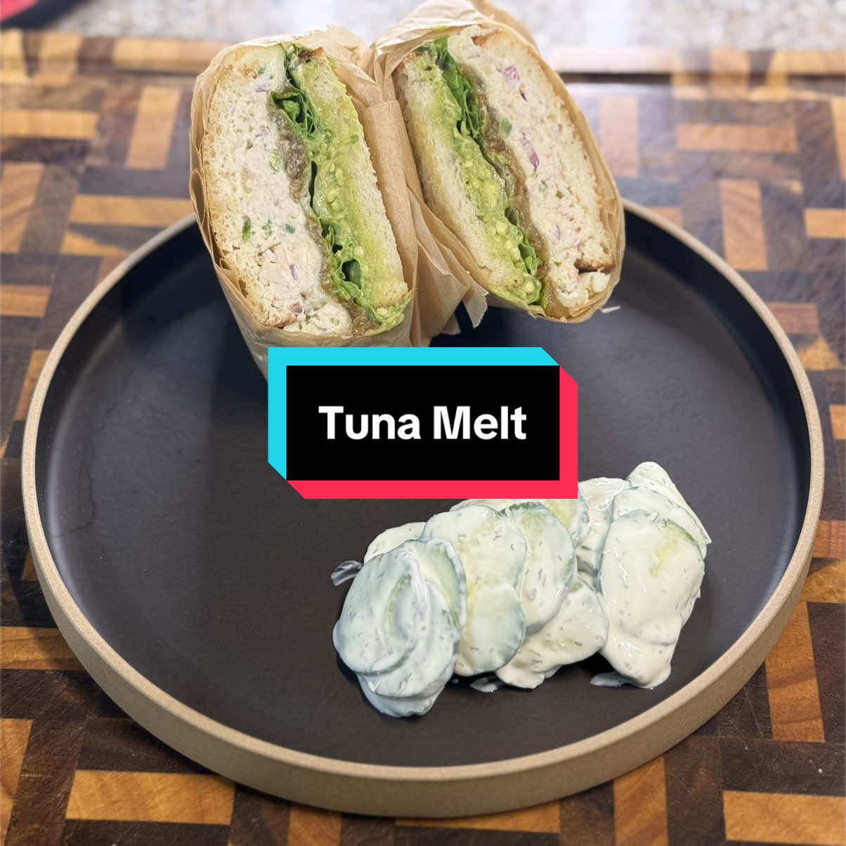 @Gerry | Easy Recipes