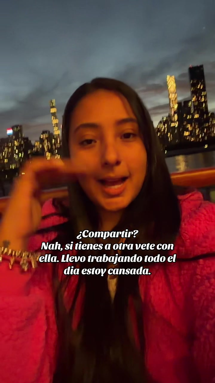 @Daniela Galvis