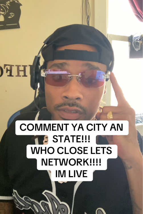 @jhfoetv