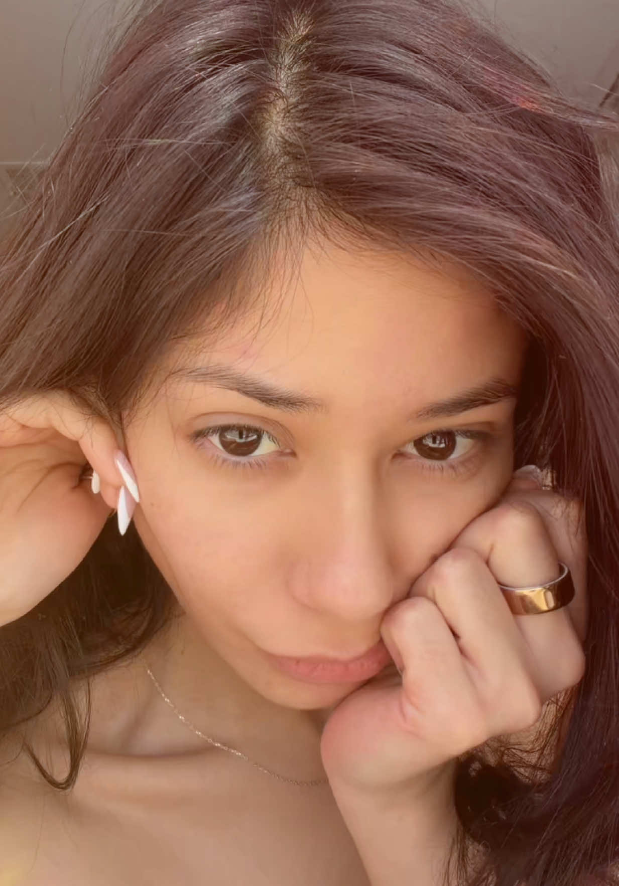 @Xxlayna Marie