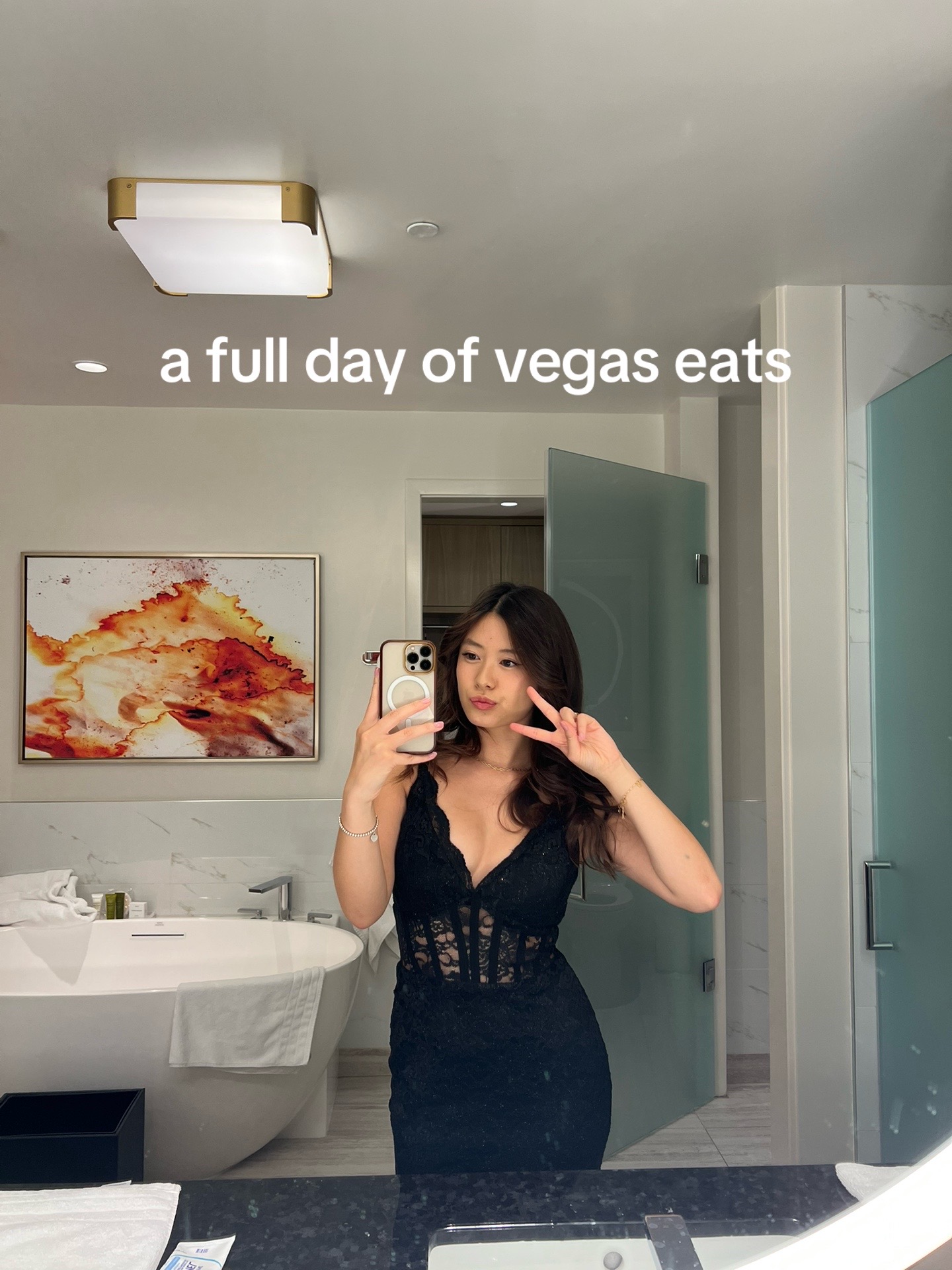 @lexi