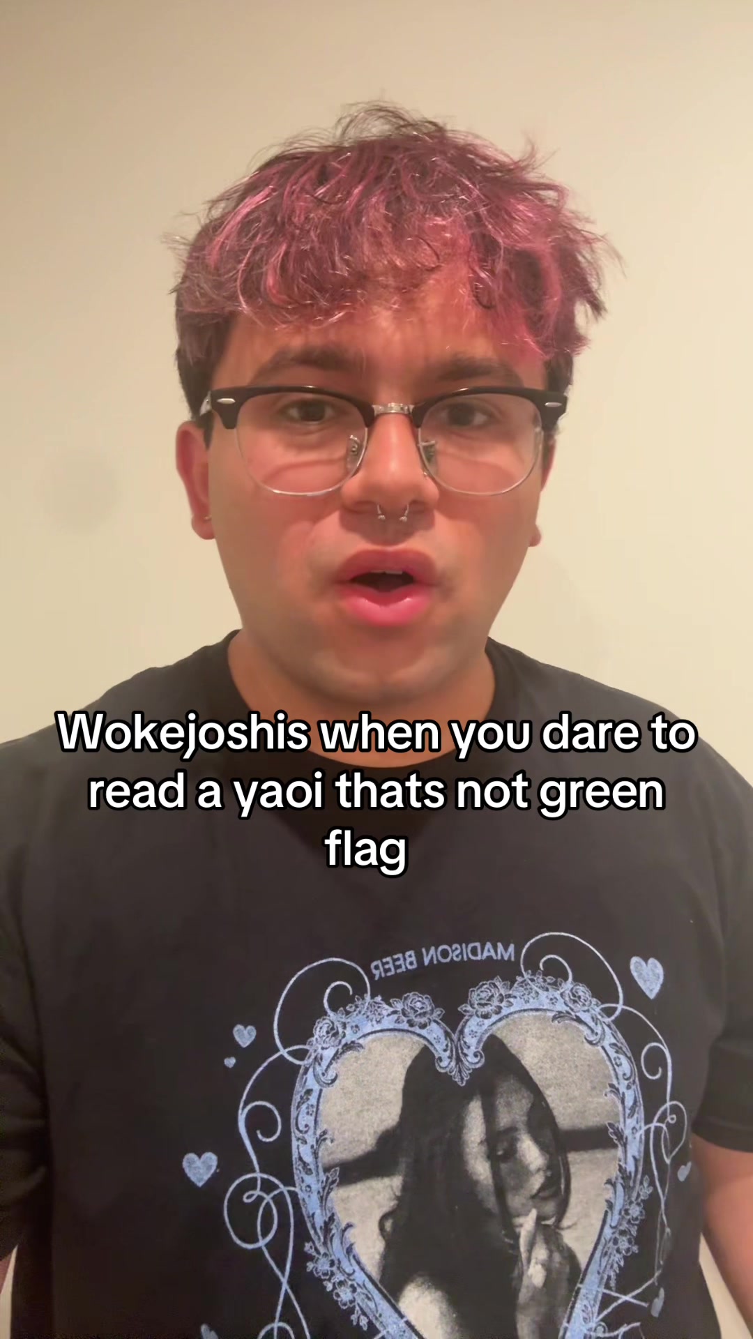 @Mikey?