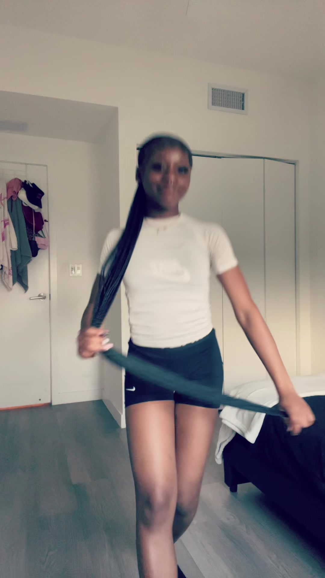 @CaramelCancer🫦