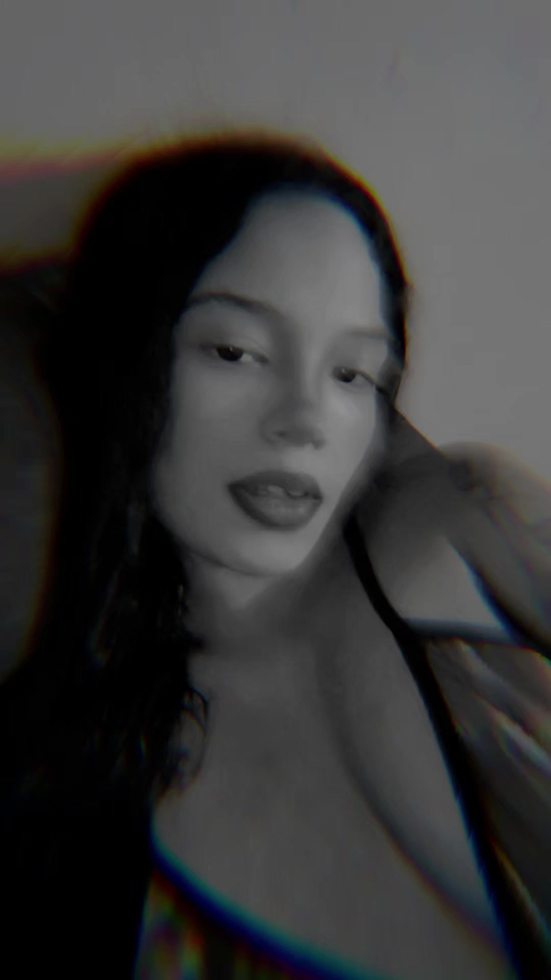 @greyce kelly 🦋