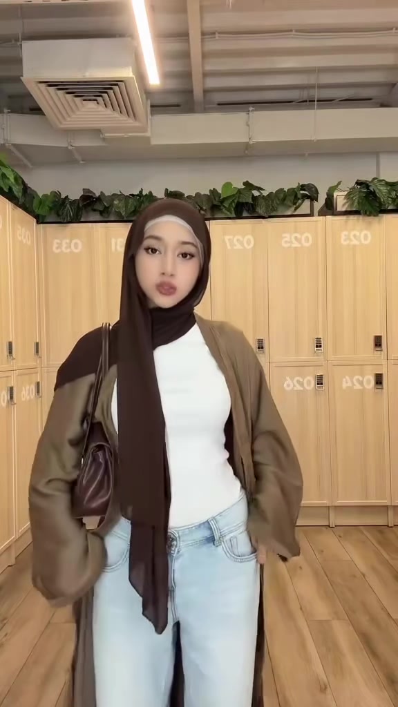 @H🪽