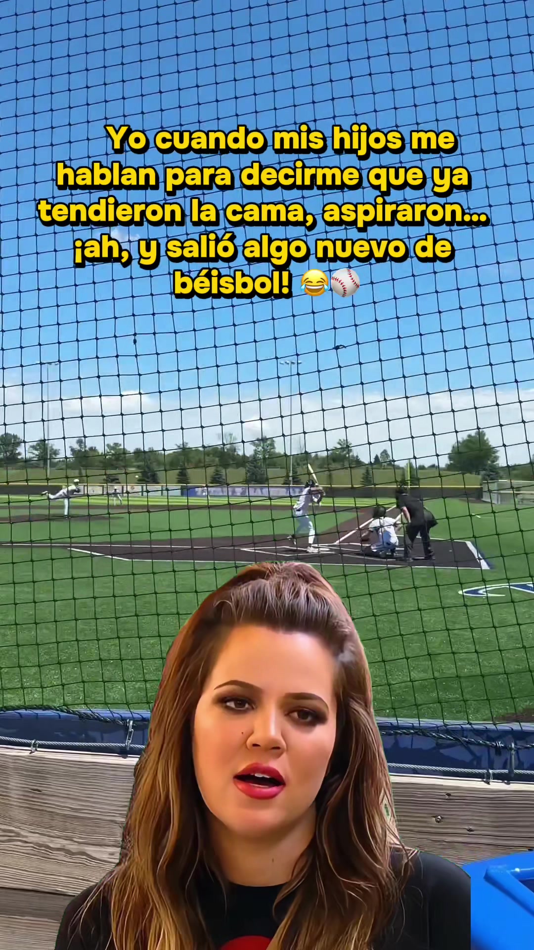@Cecilia Higuera