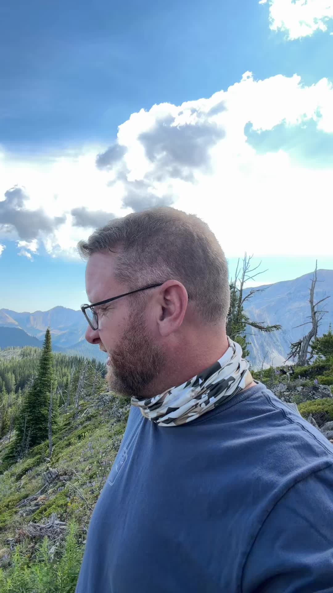 @Donnyboy9