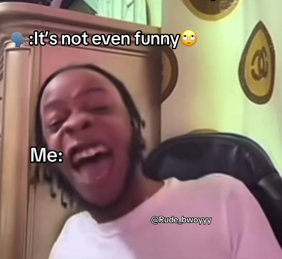 @rude_bwoyyyy
