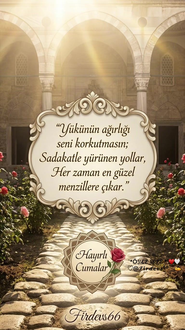 @Firdevs66