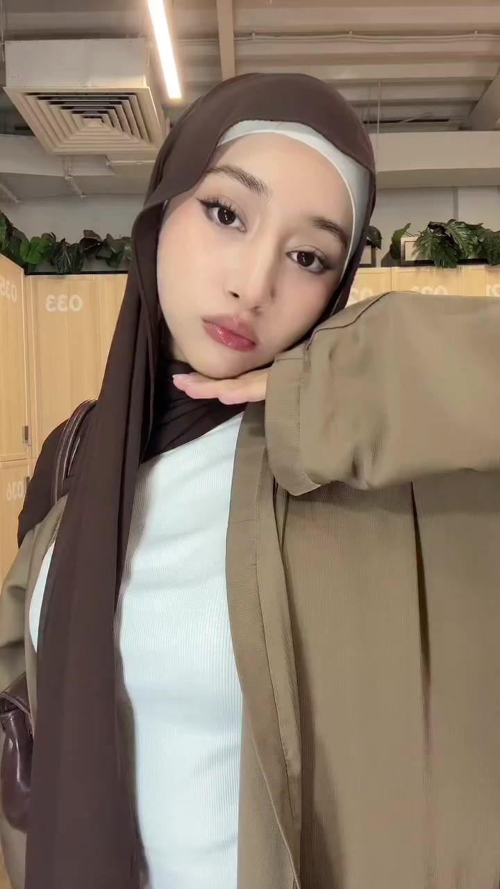 @H🪽