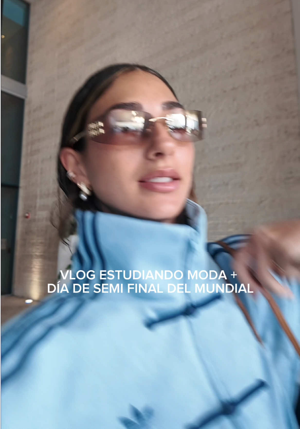 @Delfi Pallucchini