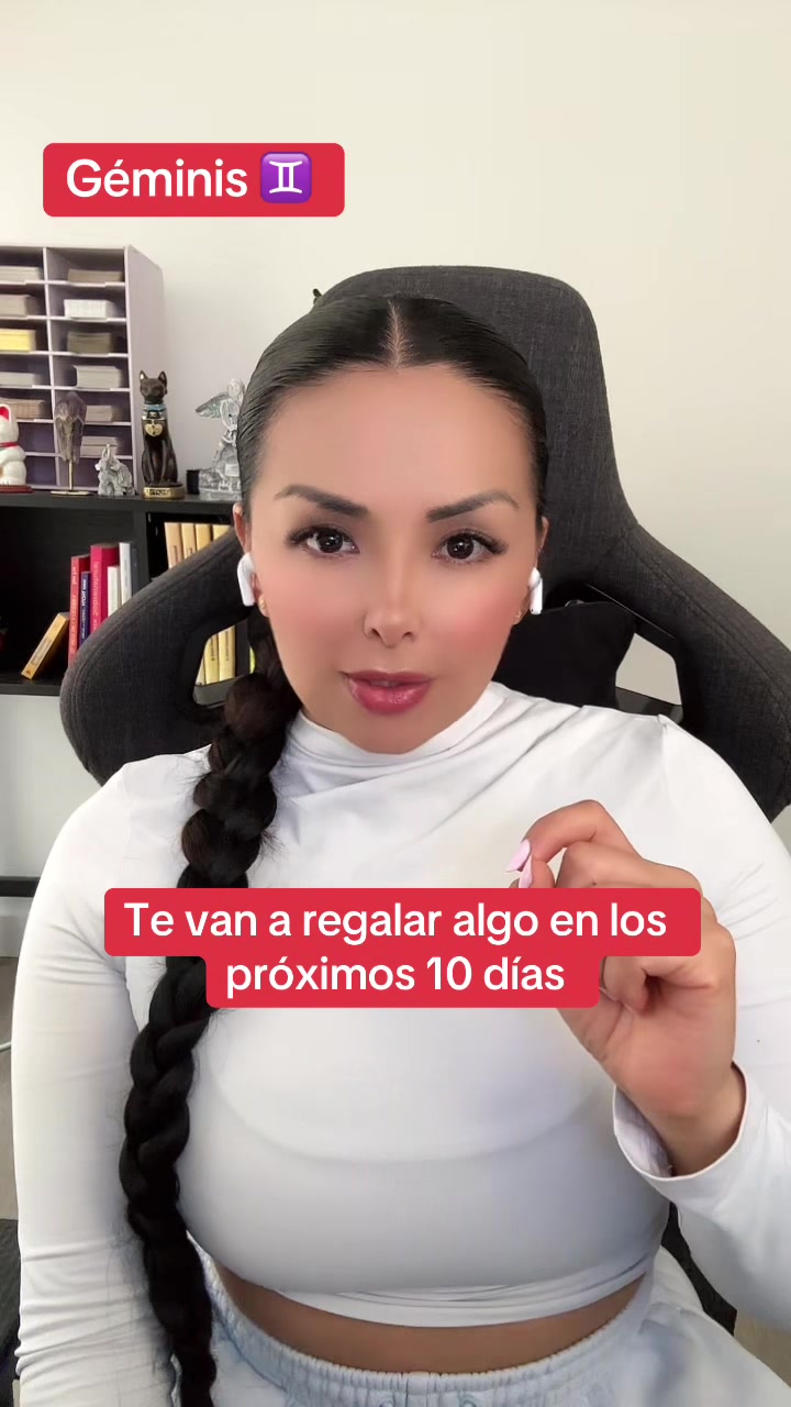 @Alice Salamanca