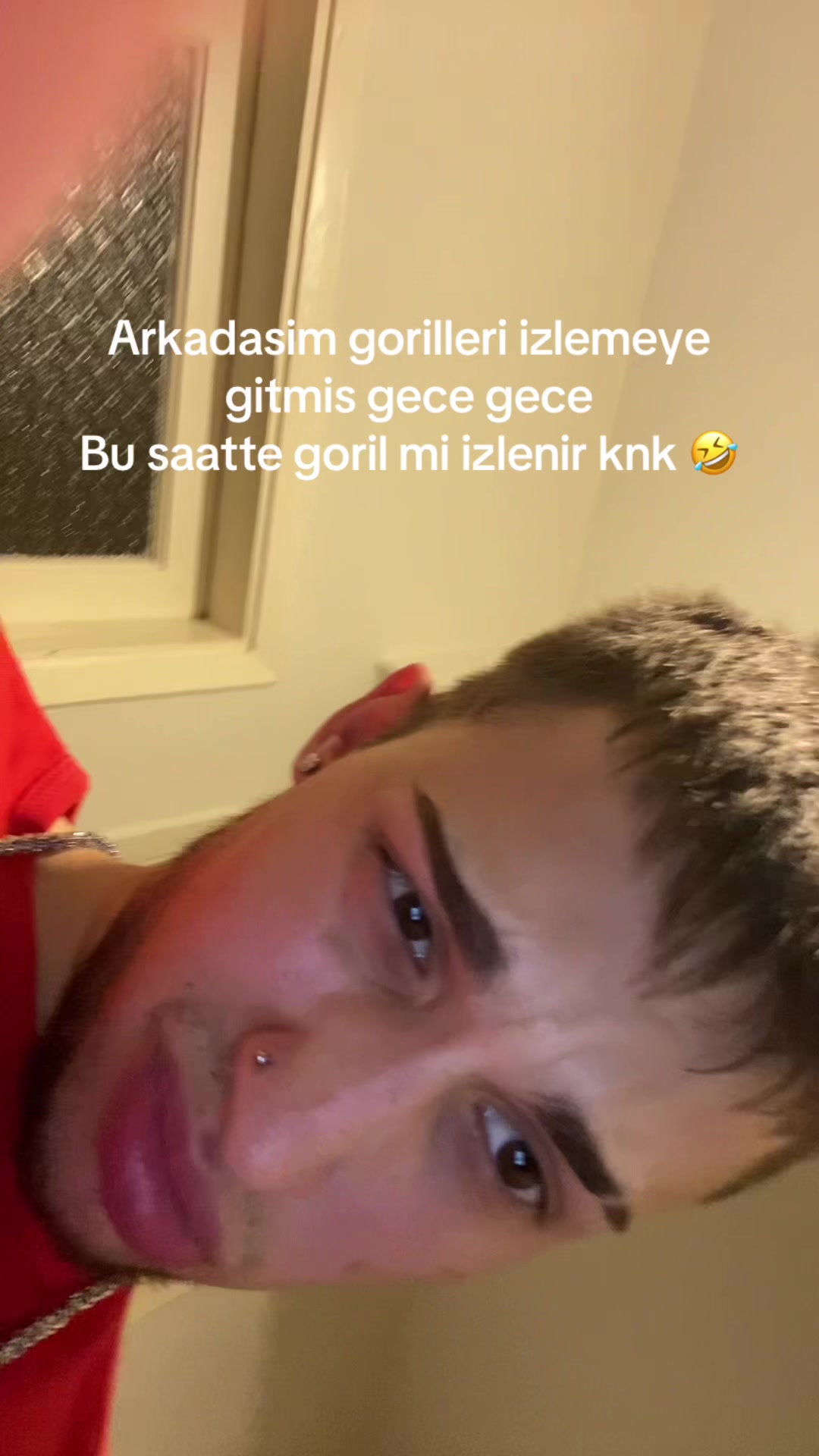 @Uzi ✮