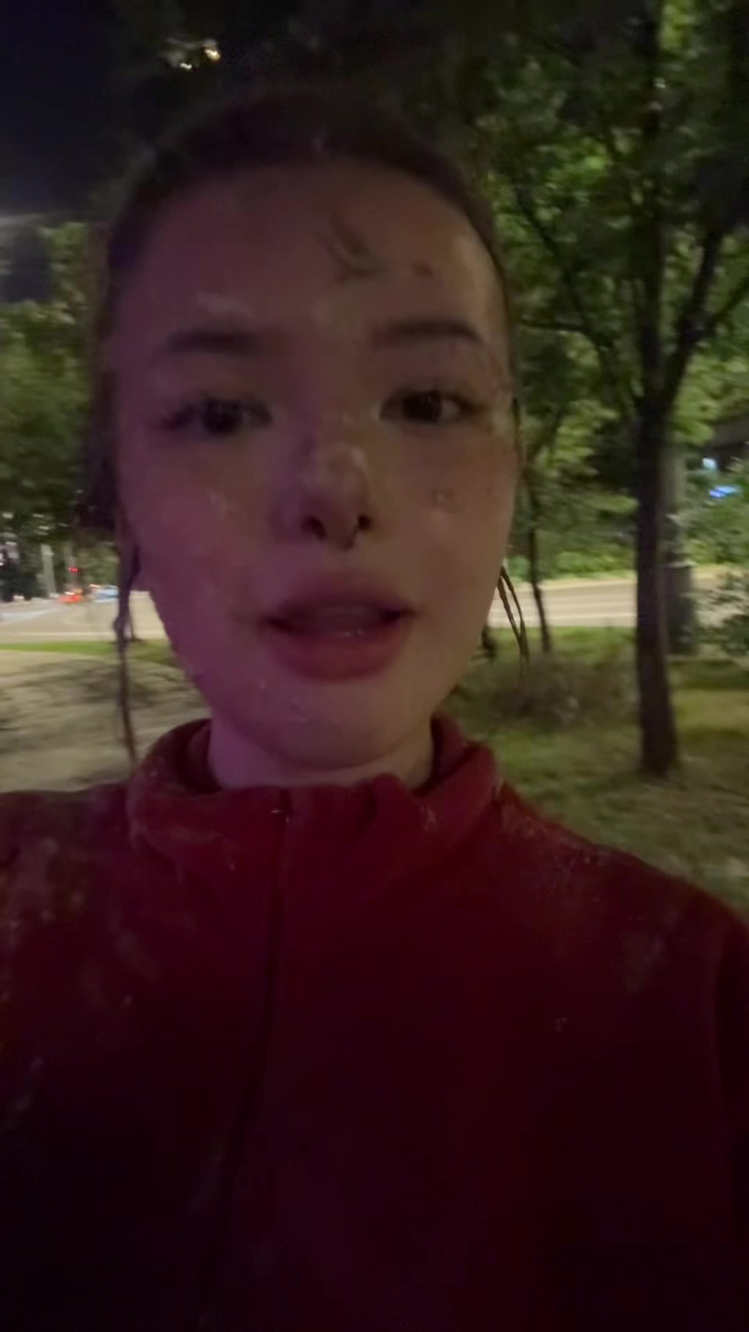@алиюшка❗️