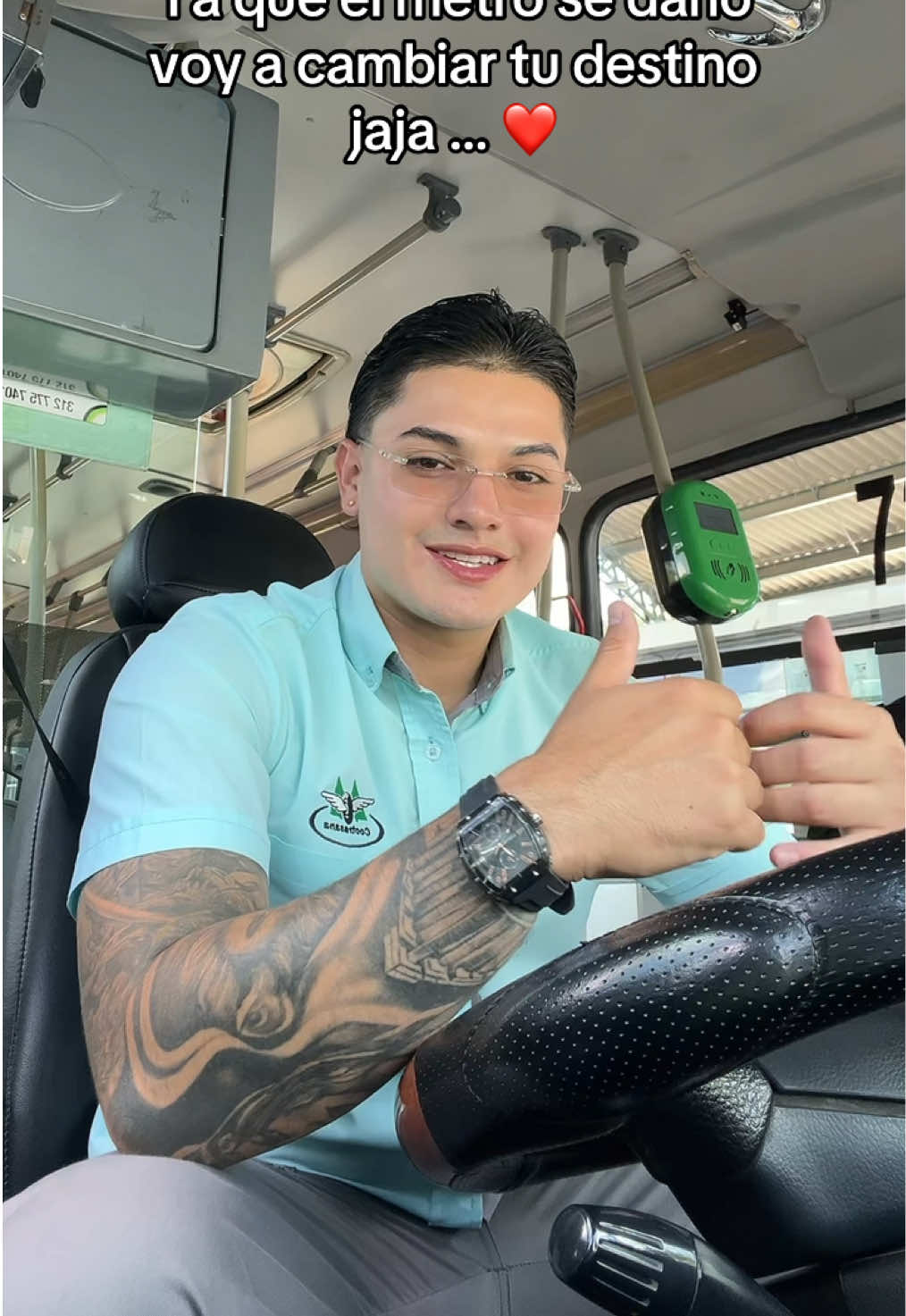 @jordy el nene 👑