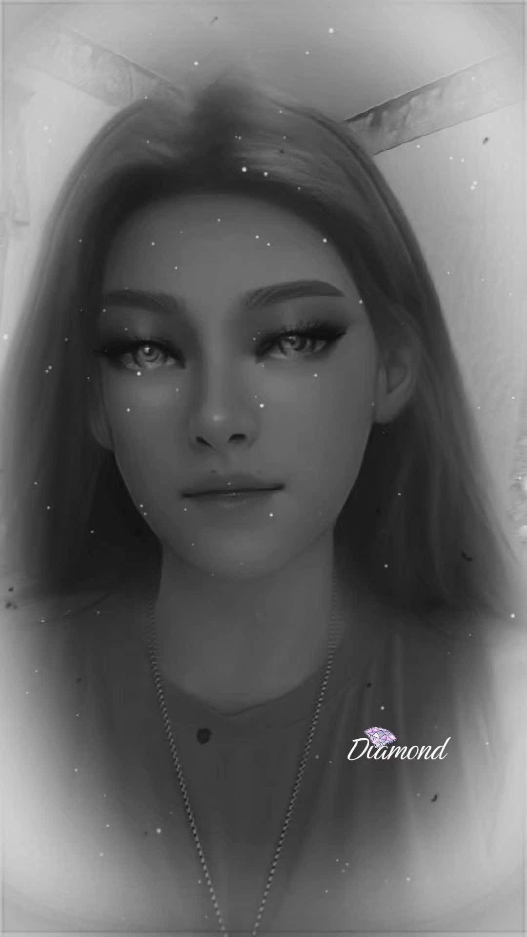 @💜Venus 😇💞Gen❌️Brat FYP💜