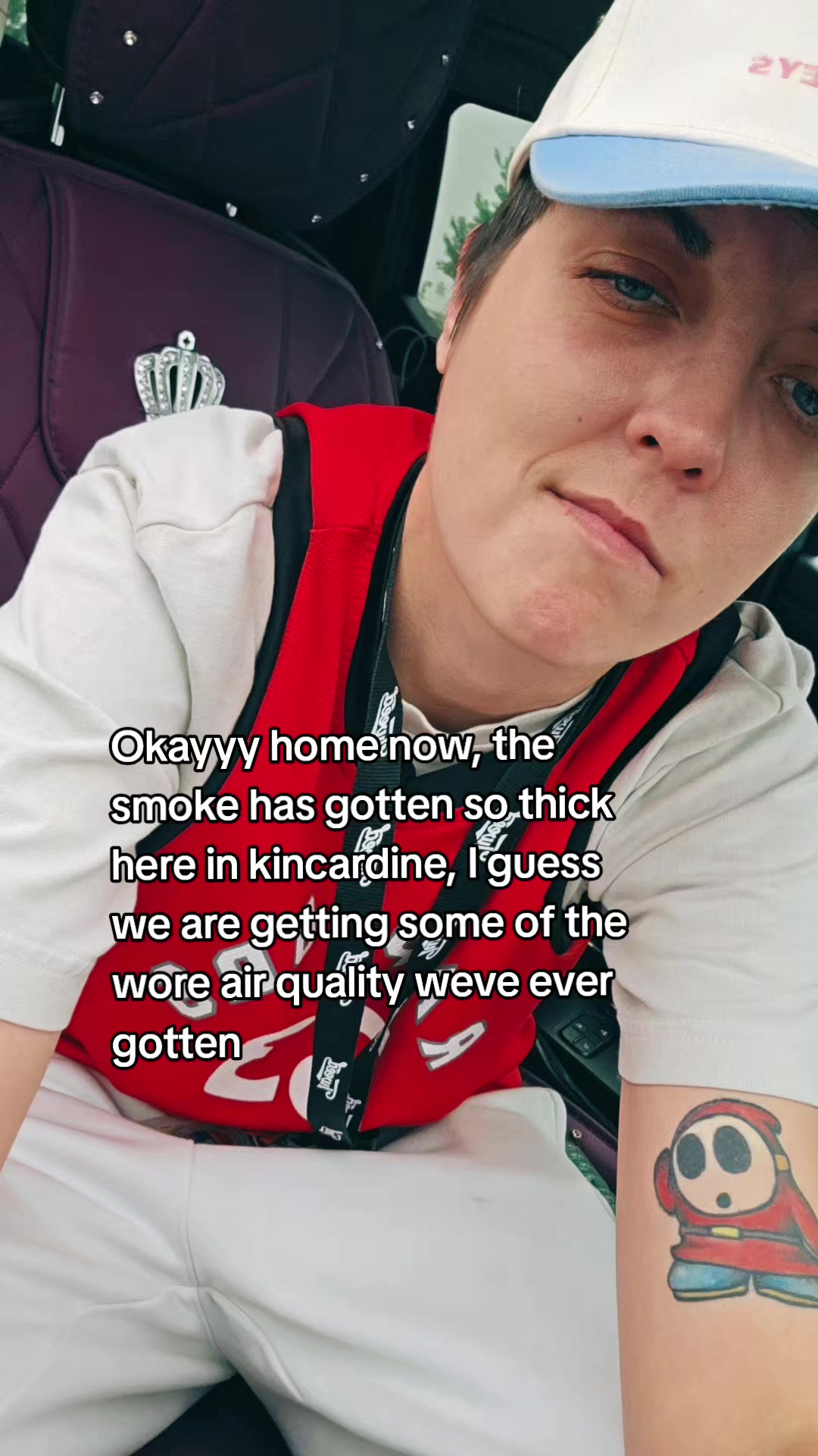 @Alana🇨🇦🏳️‍🌈