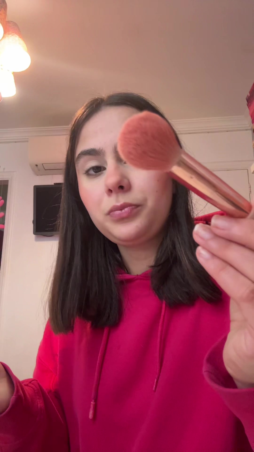 @gabriela