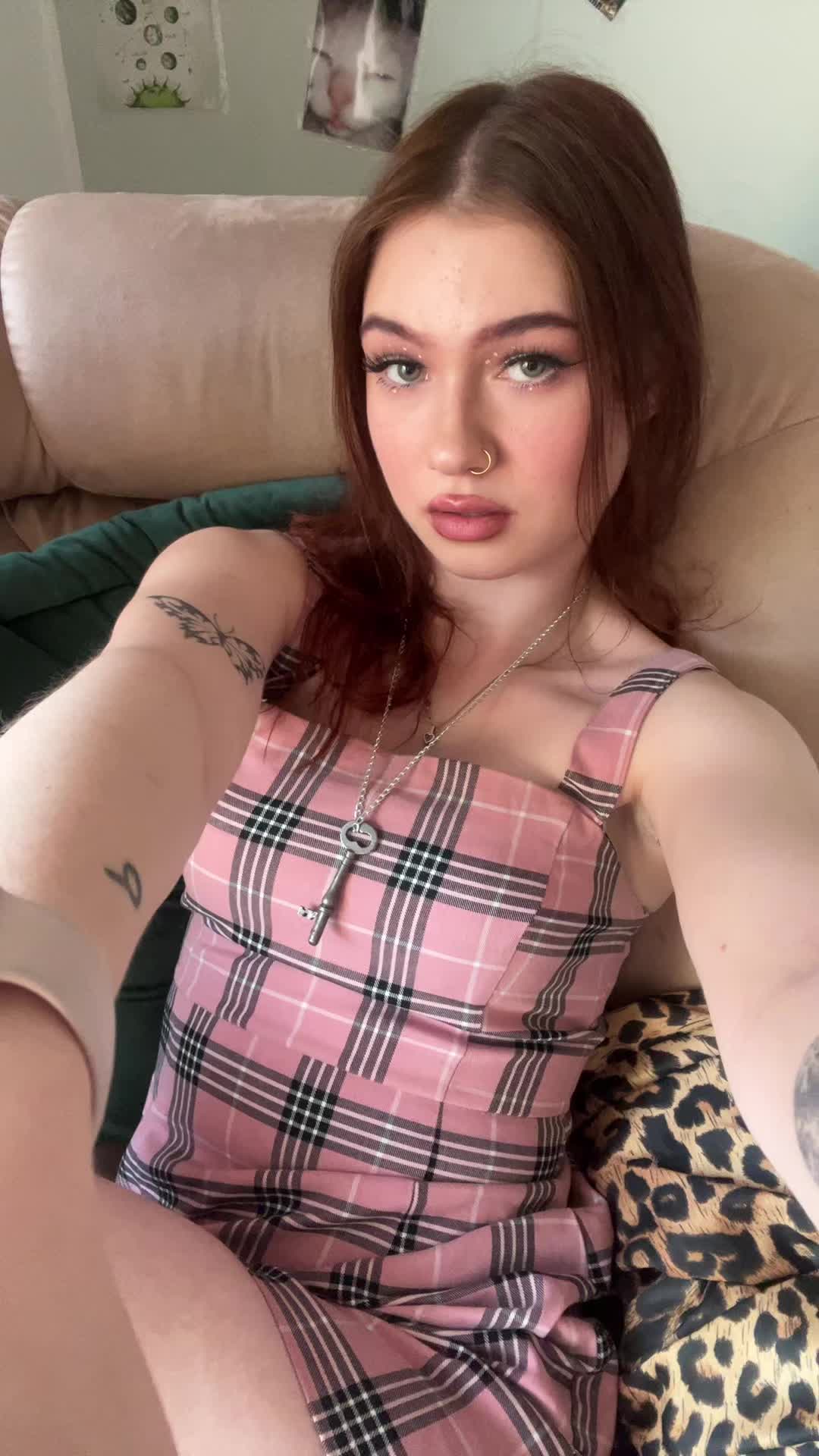 @Alina Jokela