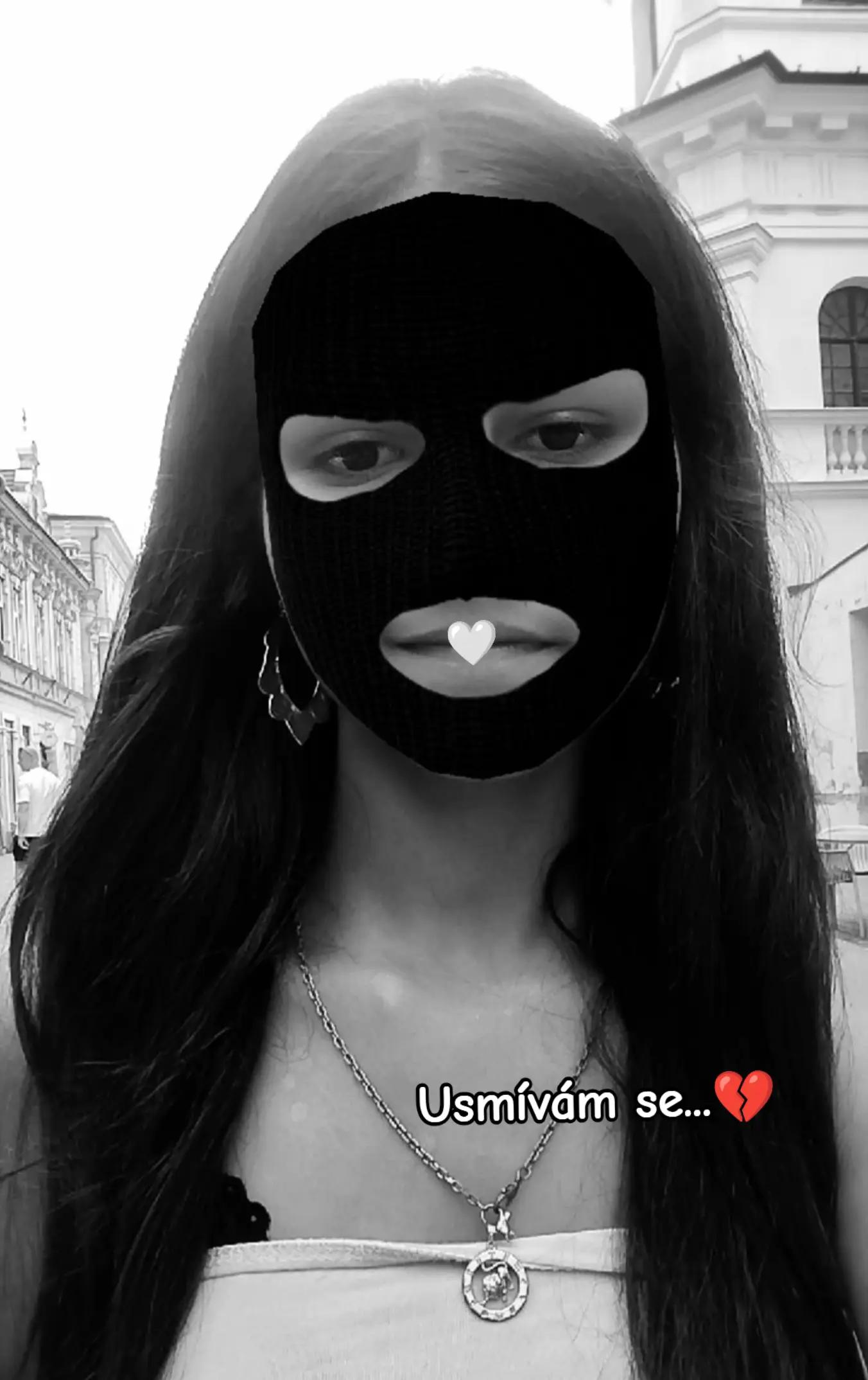 @❤️&zwj;🔥VaNeSa❤️&zwj;🔥