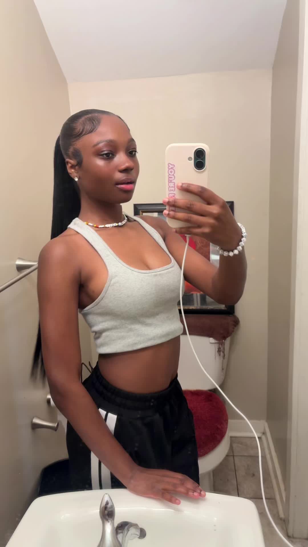 @bkbkayybk