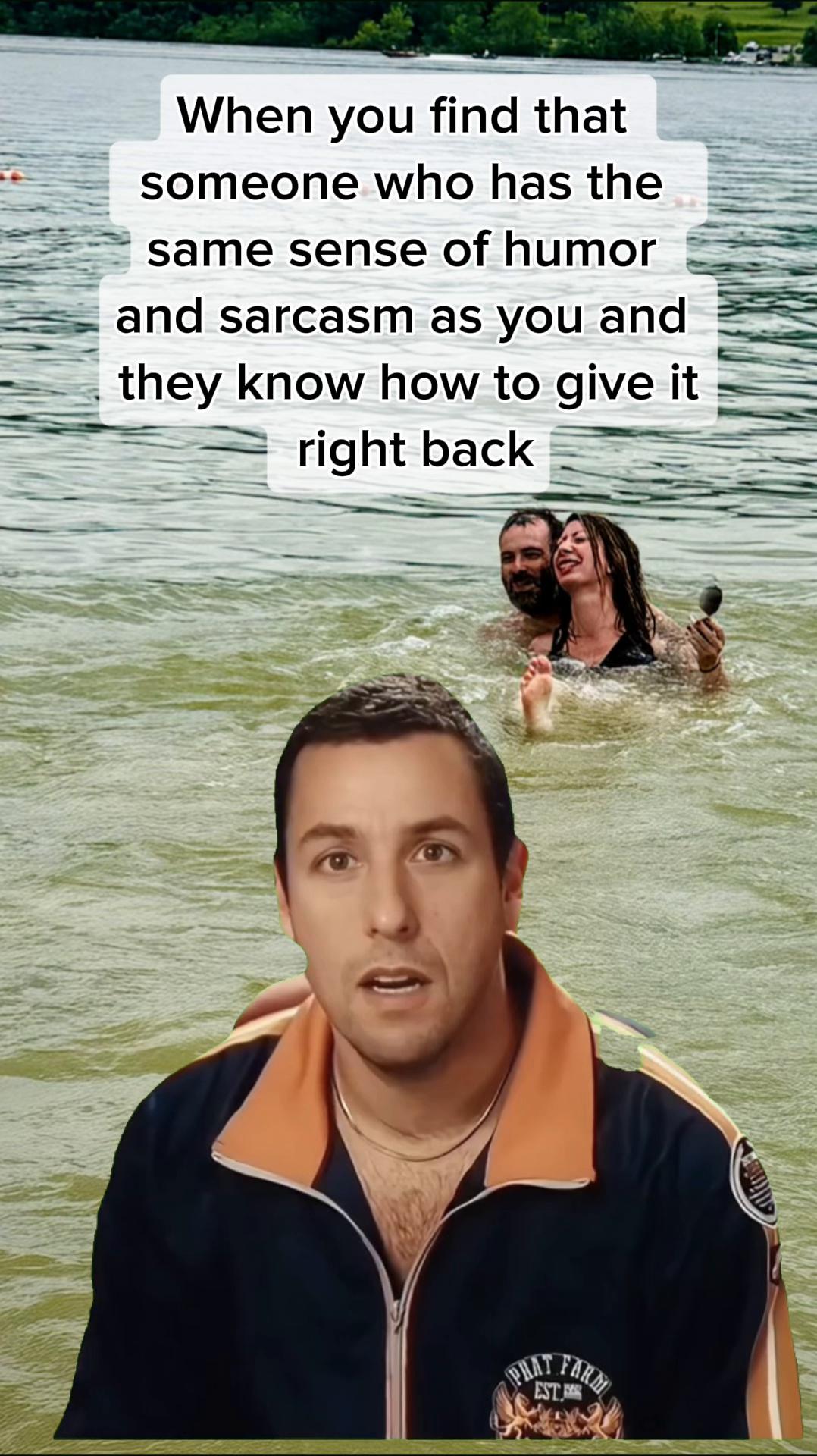@Clett14