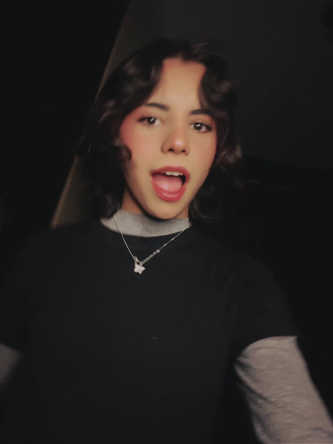 @ℬℯ𝓁𝓁𝒶🪽