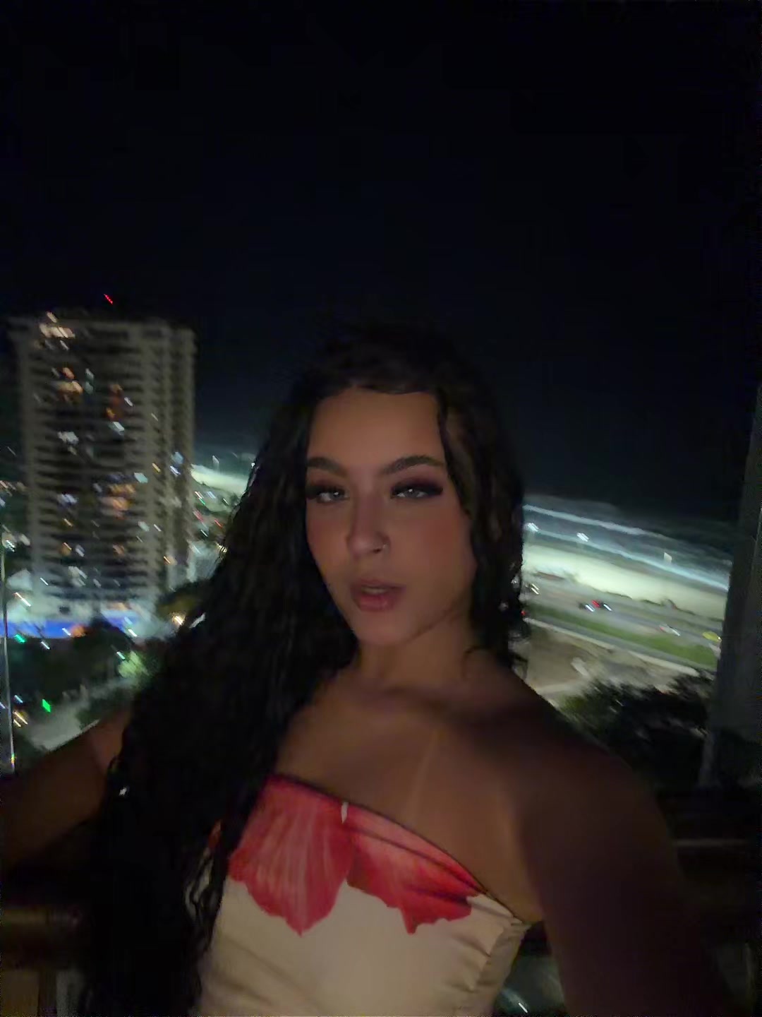 @karolayne limpi
