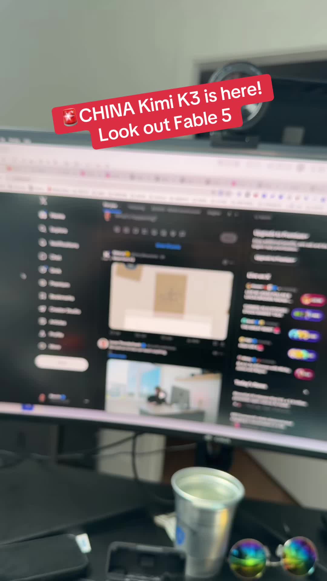 @Marcin AI