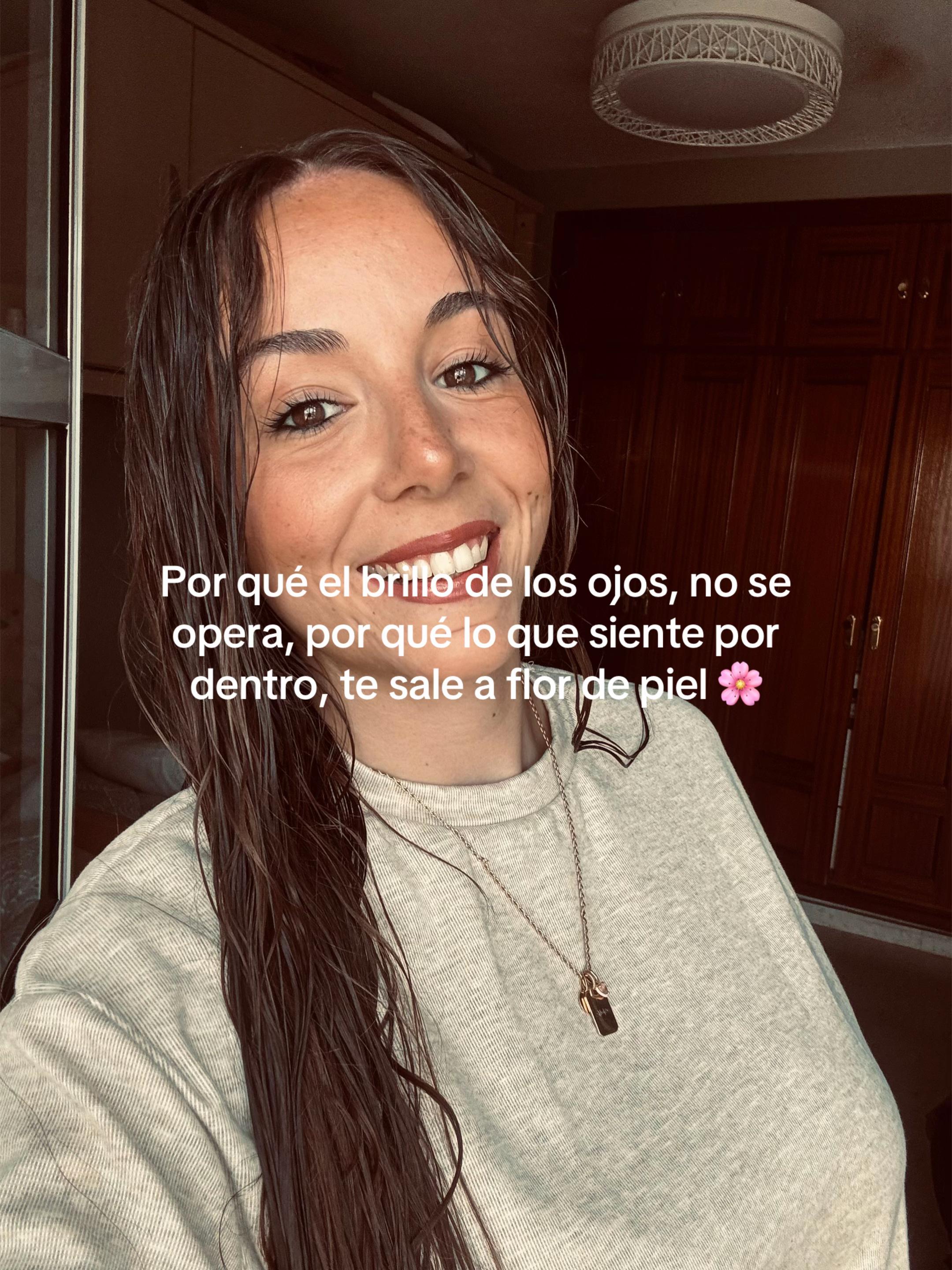 @Paula