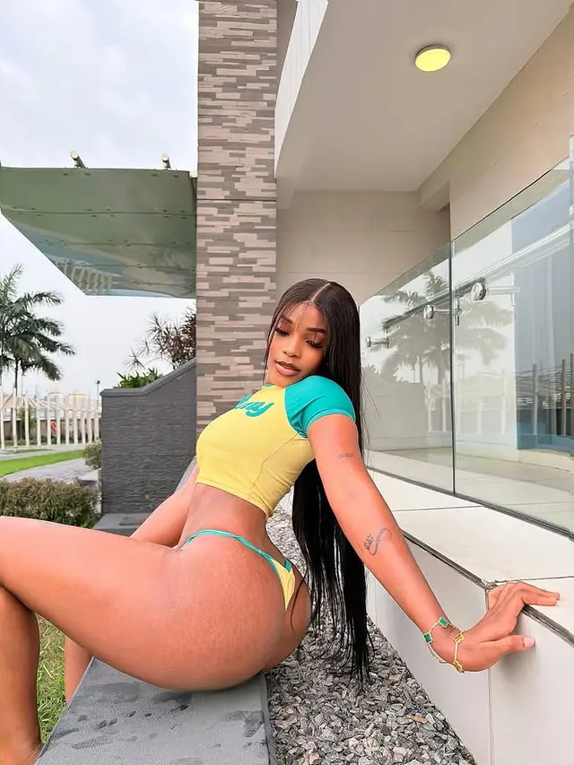 @254_baddies