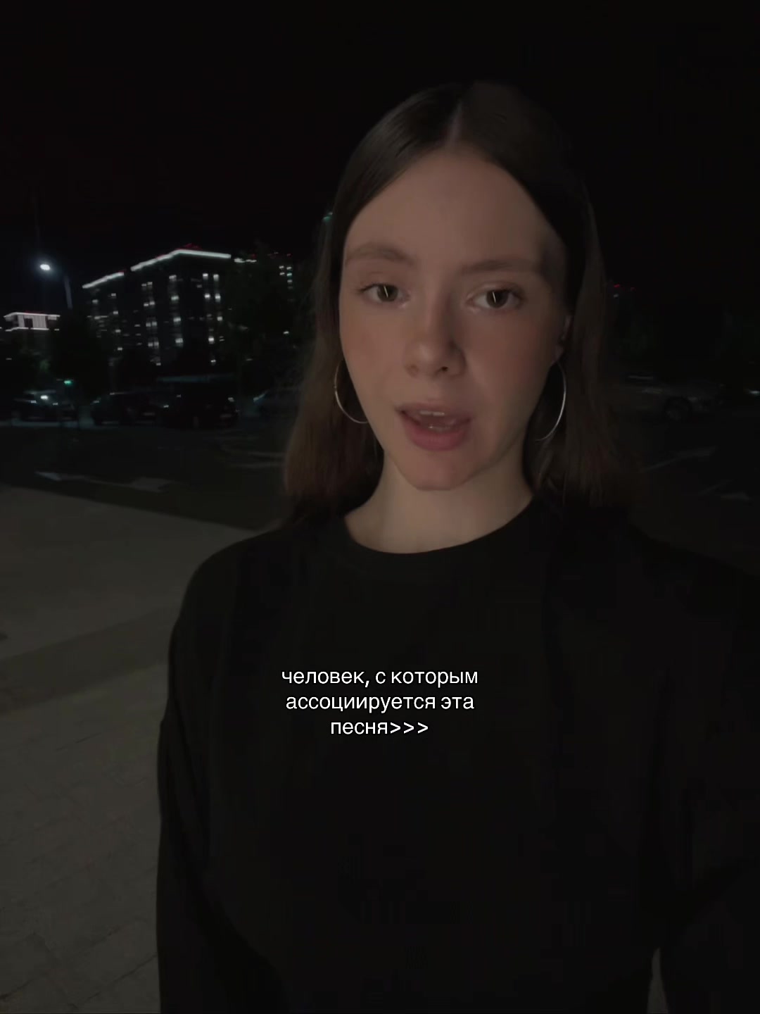 @vi