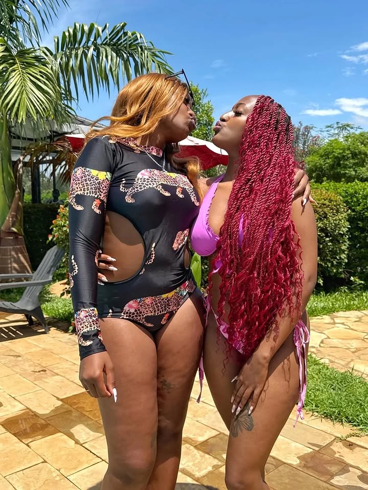 @254_baddies