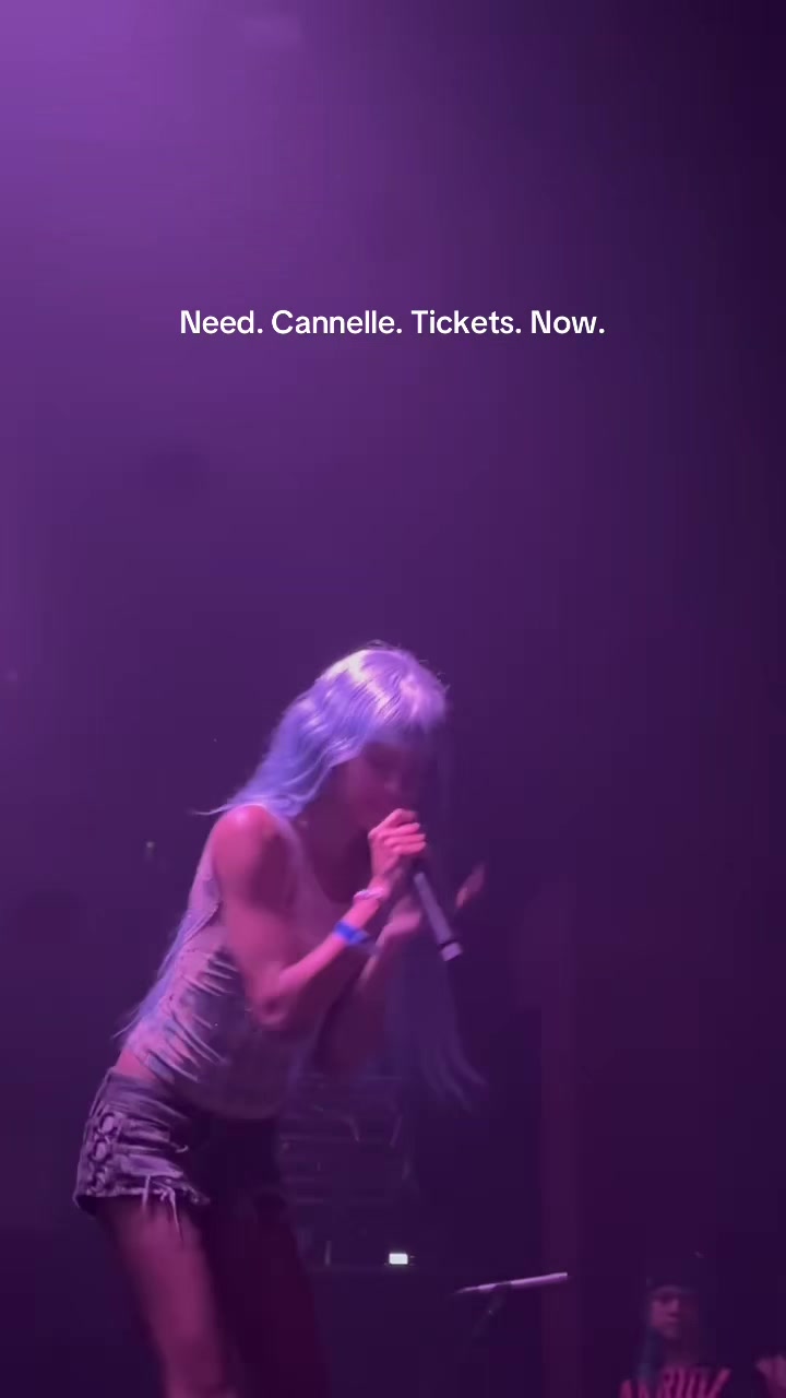 @cannelle fan💎