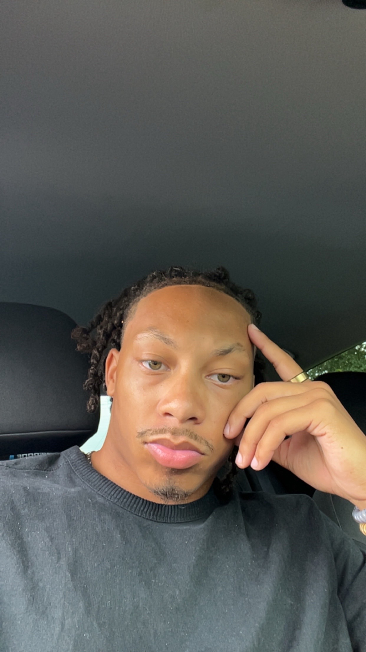 @Zay