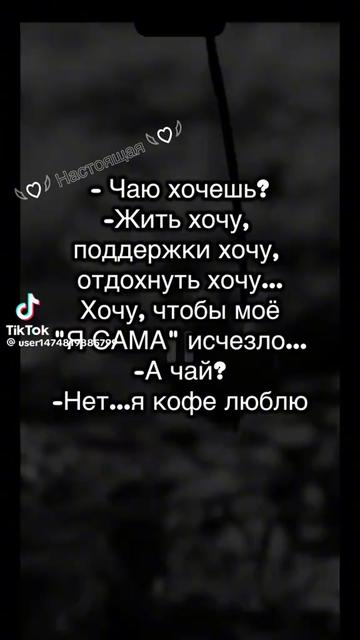 @@lga_belarusochka❤️🥰🥰🇧🇾