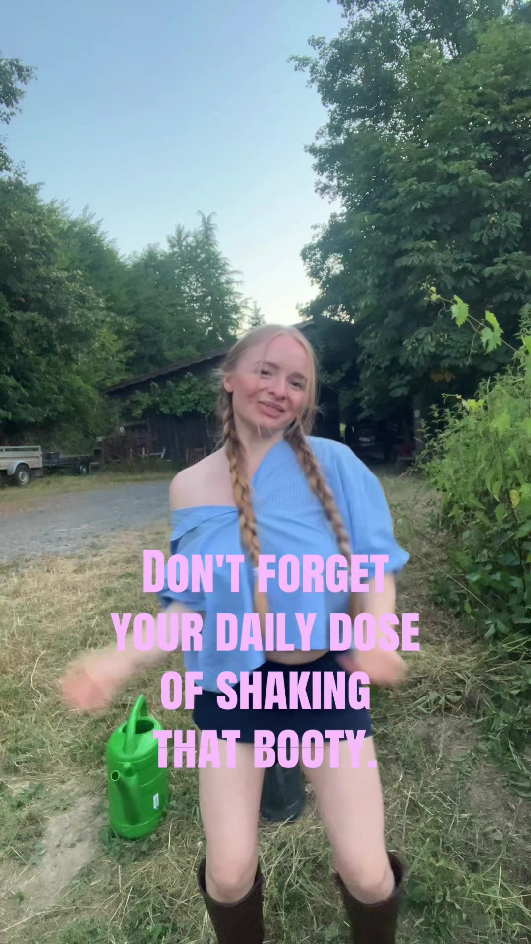 @rosablauroth