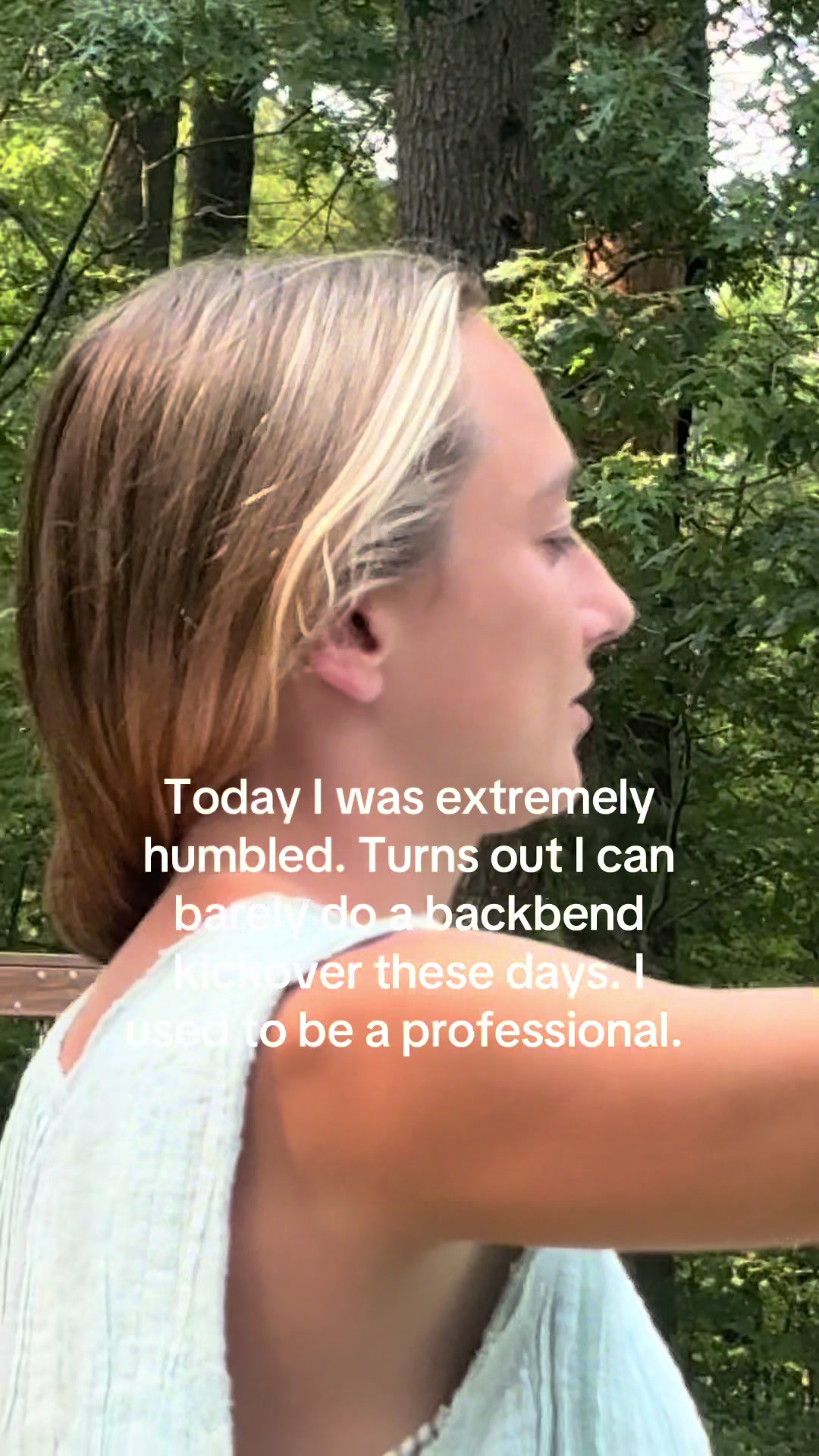 @Heidi