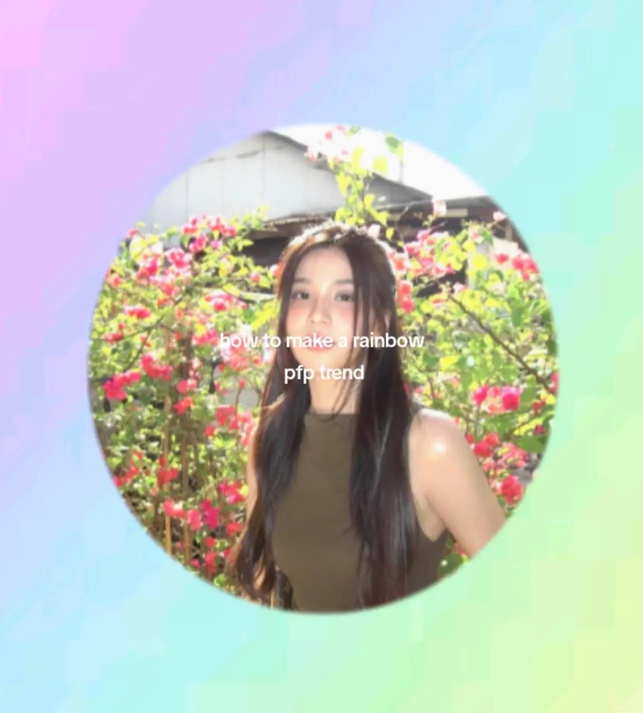 @ความฝัน
