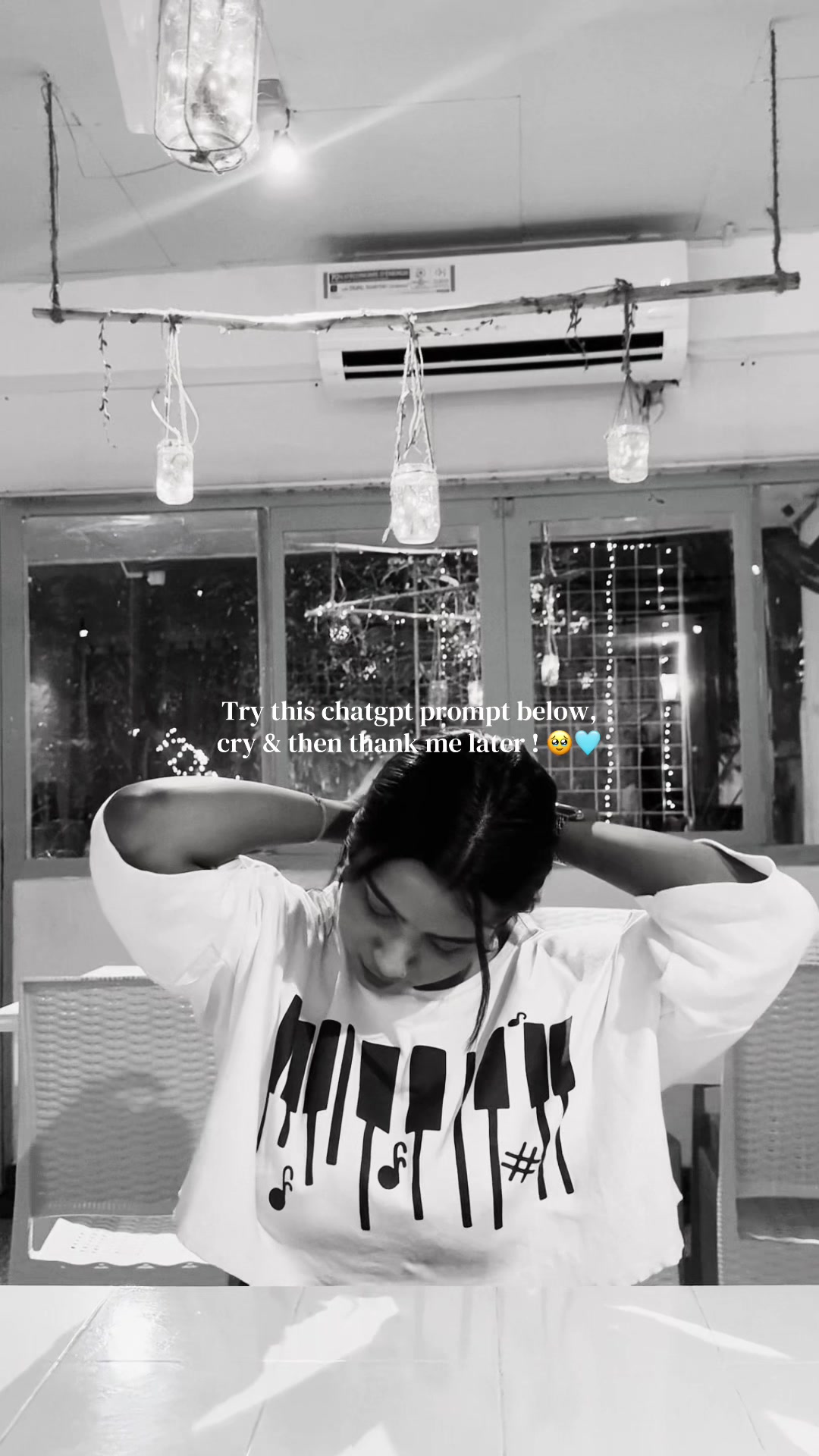 @Idusha | Content Creator 🦢