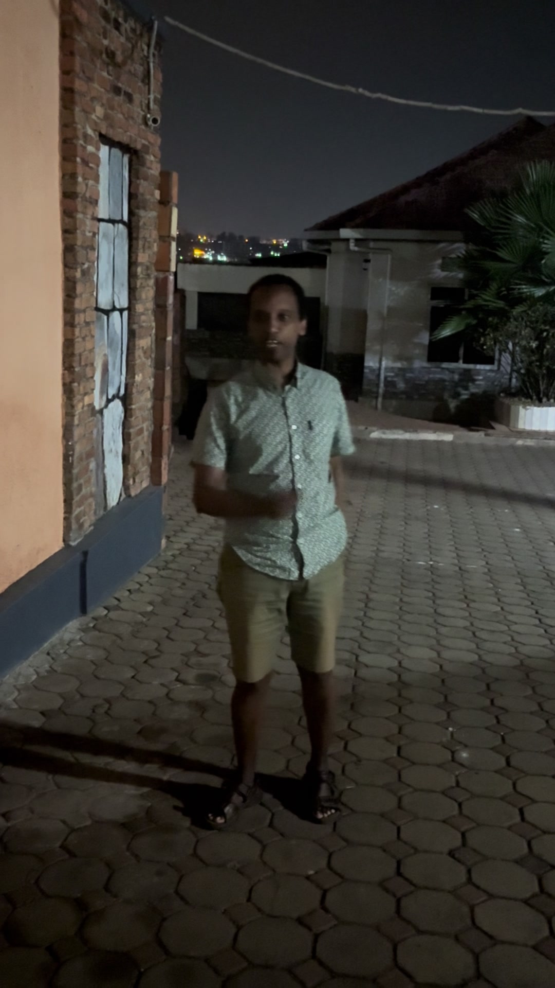 @josephsango2001
